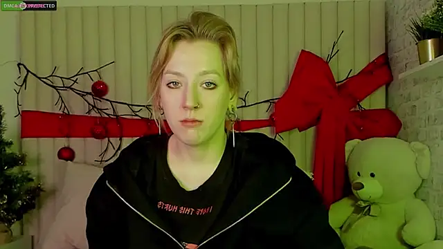 RachelCart online show from December 22, 3:03 am