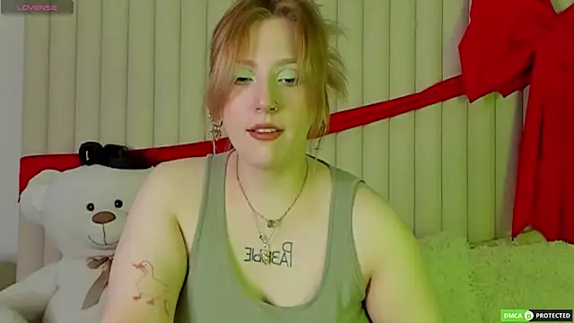 RachelCart online show from April 6, 3:15 am