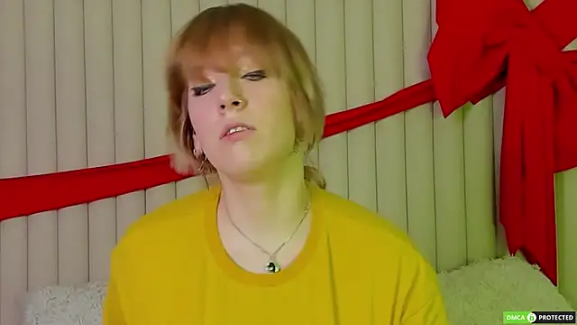 RachelCart online show from June 26, 3:11 am