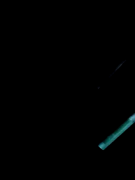 Lucifer21dragon online show from February 14, 9:22 pm