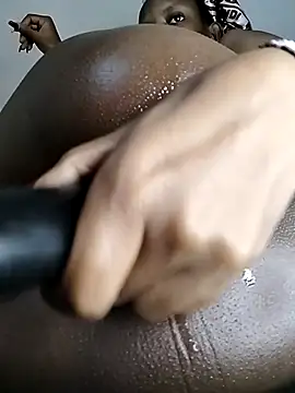 Freaky maya online show from February 14, 11:18 am