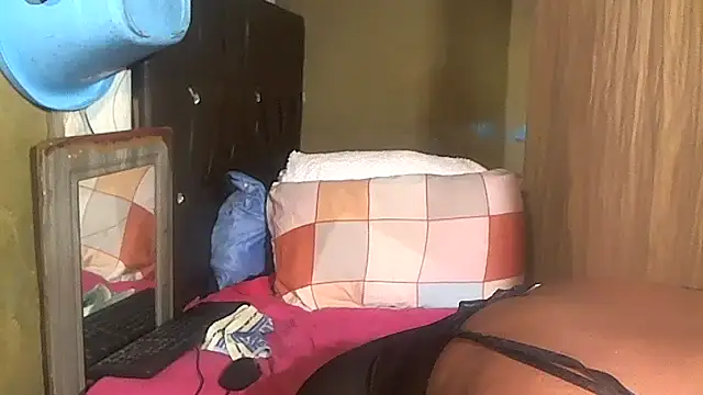 BustyLisa866 online show from November 20, 10:42 pm