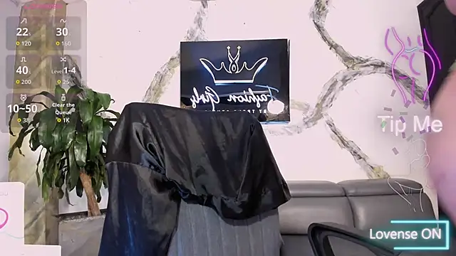 Snapshot of AnaRuiz chatting on November 26, 12:39 pm AnaRuiz online show from November 26, 12:39 pm