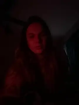 Loukoumonte online show from July 23, 6:55 am
