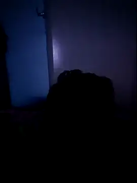 Snapshot of prayafycker chatting on February 25, 5:55 pm prayafycker online show from February 25, 5:55 pm