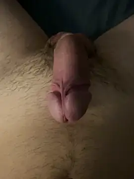 Snapshot of Michele90__ chatting on October 14, 9:48 pm Michele90 online show from October 14, 9:48 pm