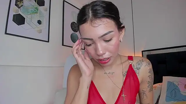 amysc online show from November 22, 1:43 pm