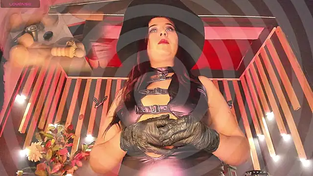 shaaroon gold online show from February 28, 12:21 am