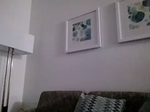 Snapshot of SexxxiLexiiii chatting on December 19, 2:51 am SexxxiLexiiii online show from December 19, 2:51 am