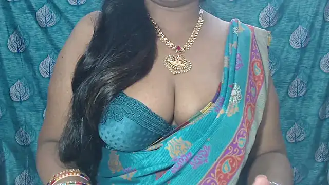 Sophia your online show from March 12, 4:02 pm