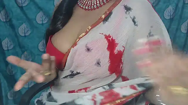 Sophia your online show from March 13, 4:49 am