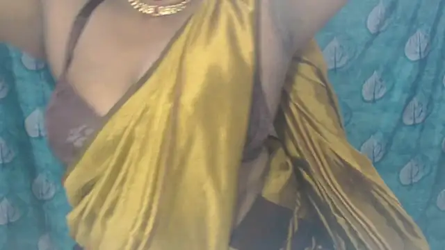 Sophia your online show from September 22, 5:09 am