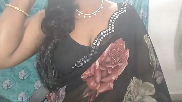 Sophia your online show from January 19, 5:00 am