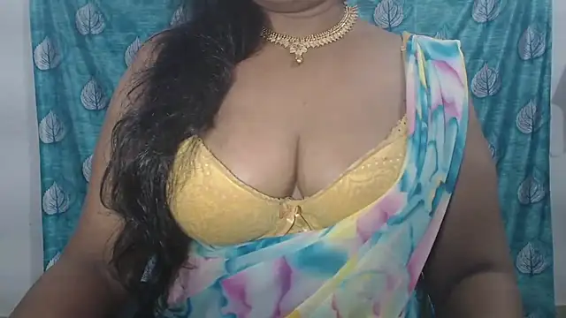 Sophia your online show from February 27, 5:07 am