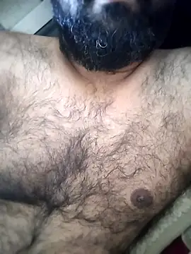 Snapshot of ROCKY15272a chatting on December 17, 10:21 am ROCKY15272a online show from December 17, 10:21 am