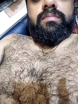 Snapshot of ROCKY15272a chatting on December 19, 4:58 pm ROCKY15272a online show from December 19, 4:58 pm