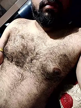 ROCKY15272a online show from January 9, 8:54 pm