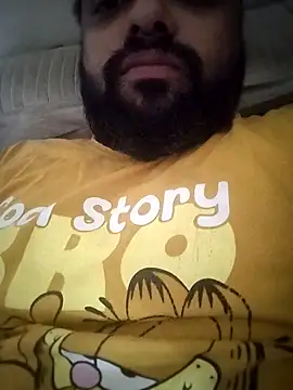 ROCKY15272a online show from March 13, 9:16 am