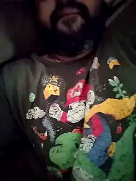 ROCKY15272a online show from March 20, 6:07 am