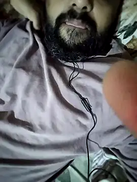 ROCKY15272a online show from March 24, 8:03 pm