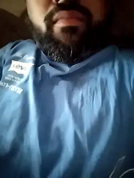 ROCKY15272a online show from April 5, 3:26 am