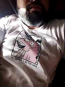 ROCKY15272a online show from April 9, 9:36 am