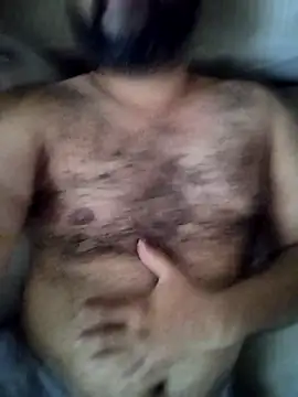 ROCKY15272a online show from April 22, 4:37 am