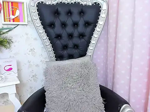 milf bigass  online show from October 17, 12:08 pm