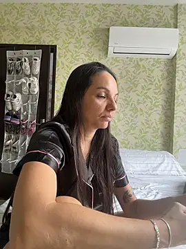 samilux5 online show from May 20, 4:35 pm