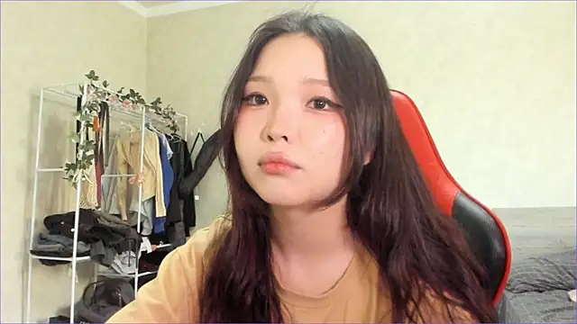 wastforu online show from April 1, 10:38 am