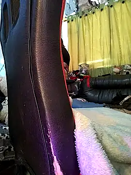 samy belly32 online show from October 23, 8:51 pm