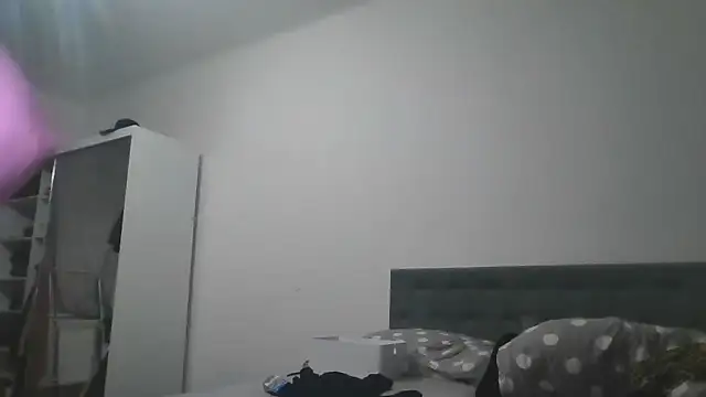 Sexyycattt online show from March 1, 9:39 pm