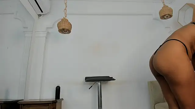 saray mardez online show from November 5, 12:16 pm