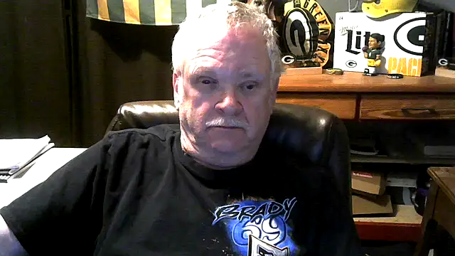 nobledad online show from March 10, 1:34 am