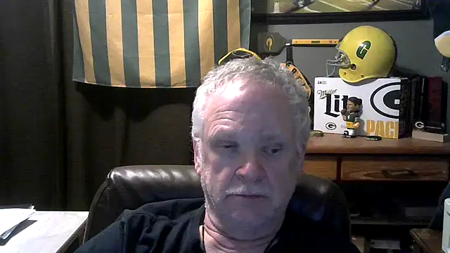 nobledad online show from March 14, 12:32 am