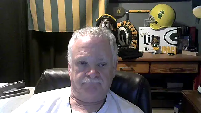 nobledad online show from March 16, 1:17 am