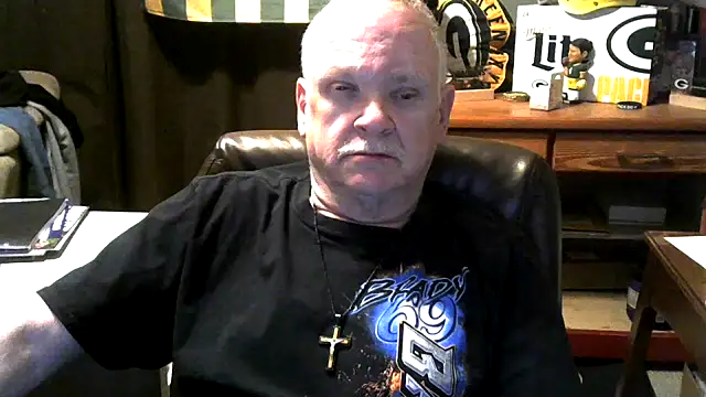 nobledad online show from March 23, 1:09 am