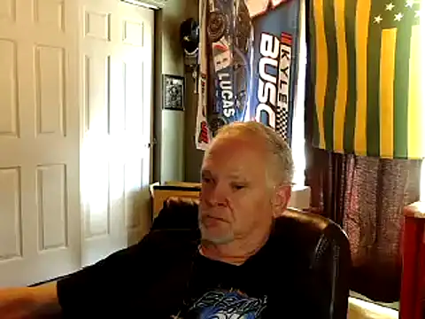 nobledad online show from September 26, 8:46 pm