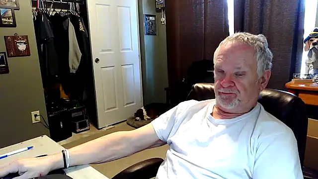 nobledad online show from January 16, 7:29 pm