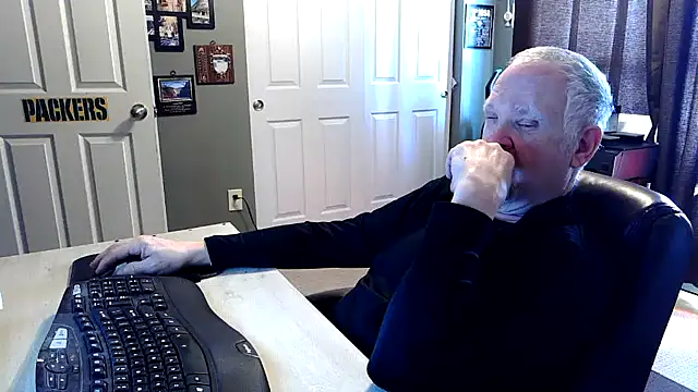 nobledad online show from February 28, 3:24 pm