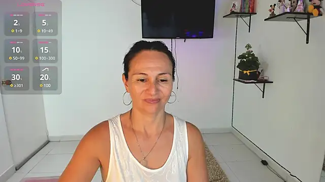 Snapshot of lollita_23_ chatting on January 17, 9:17 pm lollita 23 online show from January 17, 9:17 pm