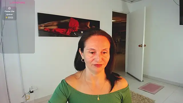Snapshot of lollita_23_ chatting on January 20, 9:11 pm lollita 23 online show from January 20, 9:11 pm