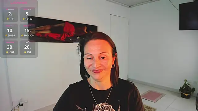 Snapshot of lollita_23_ chatting on January 21, 9:57 pm lollita 23 online show from January 21, 9:57 pm