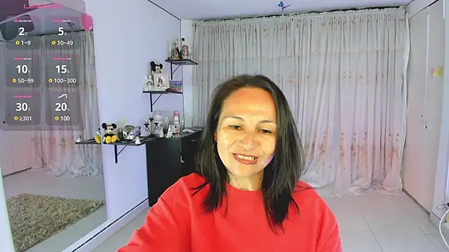 Snapshot of lollita_23_ chatting on February 8, 2:49 pm lollita 23 online show from February 8, 2:49 pm