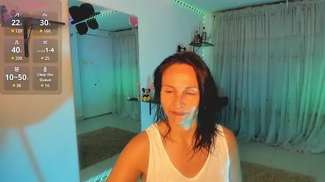 Snapshot of lollita_23_ chatting on February 12, 12:44 pm lollita 23 online show from February 12, 12:44 pm