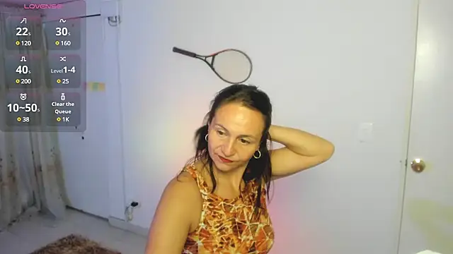 Snapshot of lollita_23_ chatting on March 5, 8:00 pm lollita 23 online show from March 5, 8:00 pm
