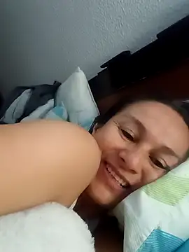 Snapshot of lollita_23_ chatting on March 7, 12:34 pm lollita 23 online show from March 7, 12:34 pm