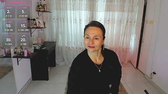 Snapshot of lollita_23_ chatting on March 11, 9:15 pm lollita 23 online show from March 11, 9:15 pm