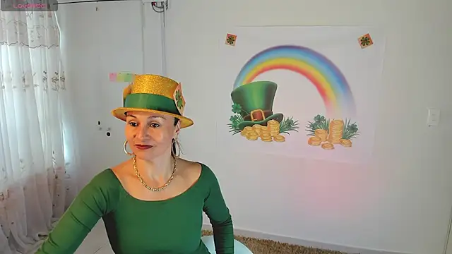 Snapshot of lollita_23_ chatting on March 17, 7:48 pm lollita 23 online show from March 17, 7:48 pm