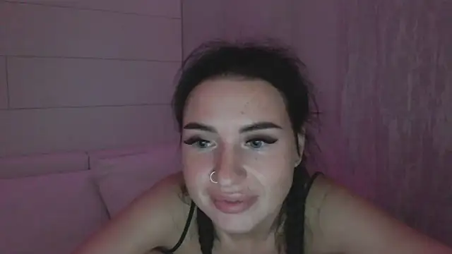 KristinSquirt online show from October 11, 3:50 am